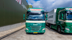 20250830-Cuppen-00269